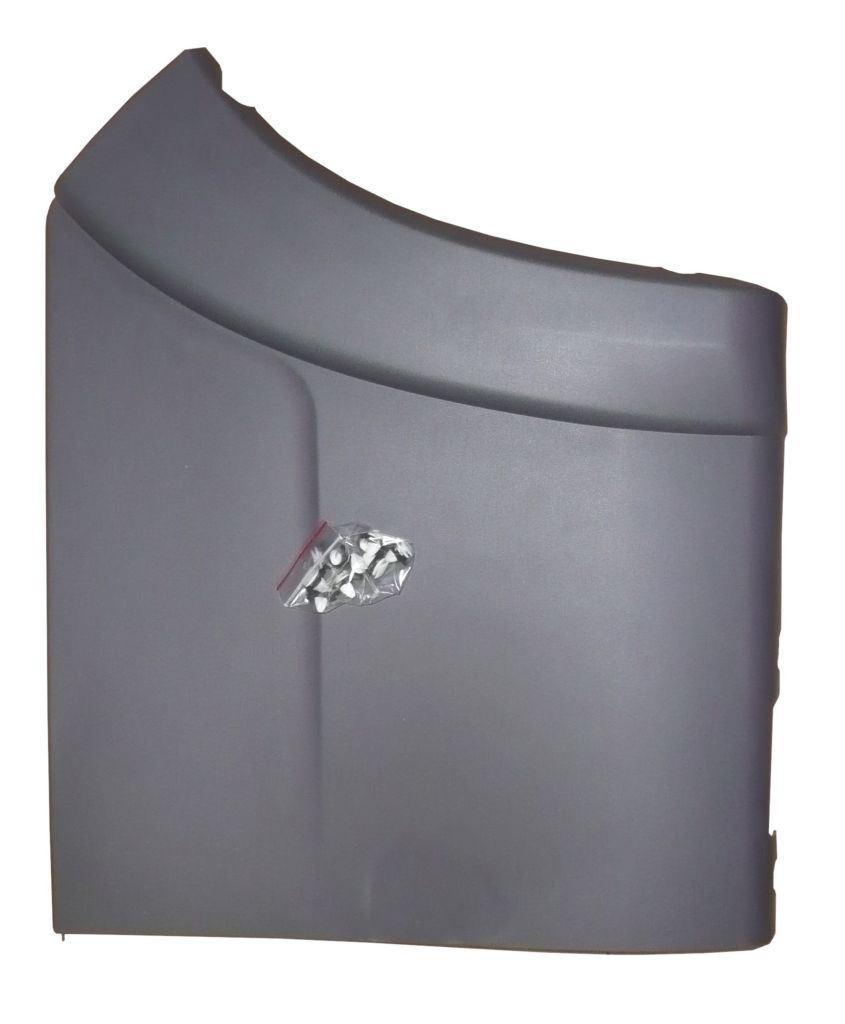 PROTECTION CONTRE LES CHOCS CITROEN JUMPER I,I 8547.Q5 8547Q5.