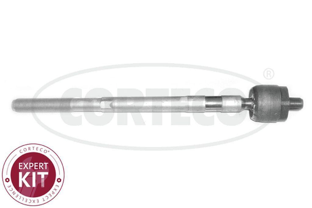 BIELLETTE DE DIRECTION.RENAULT TRAFIC II III 4852000QAM.