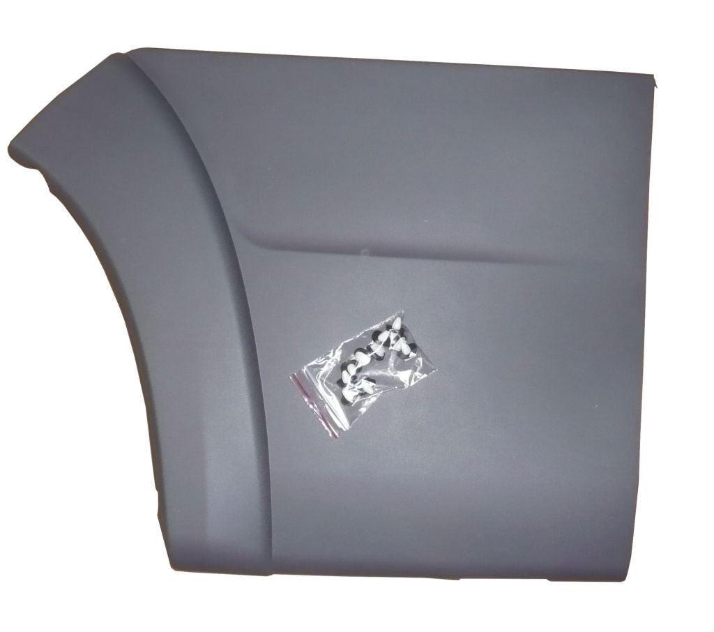 PROTECTION CONTRE LES CHOCS CITROEN JUMPER I,I 8547.Q6 8547Q6.