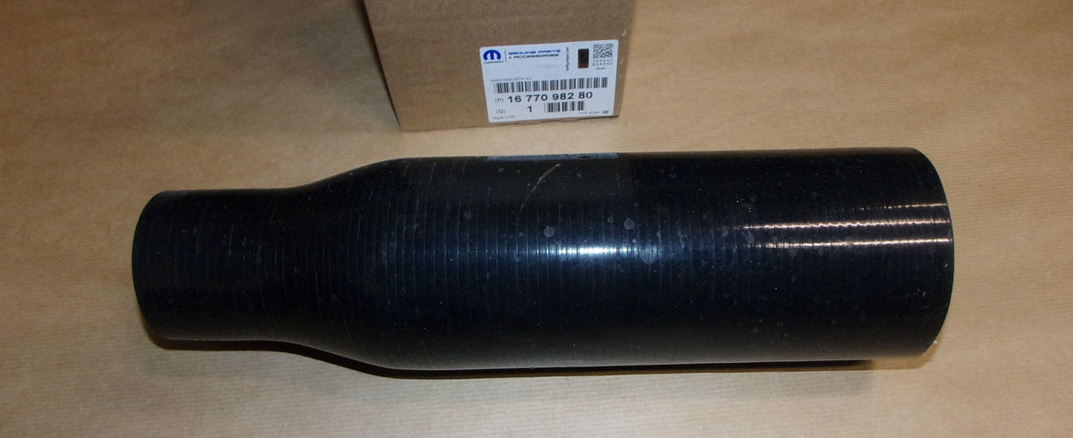 CÂBLE EAU PSA 1677098280.