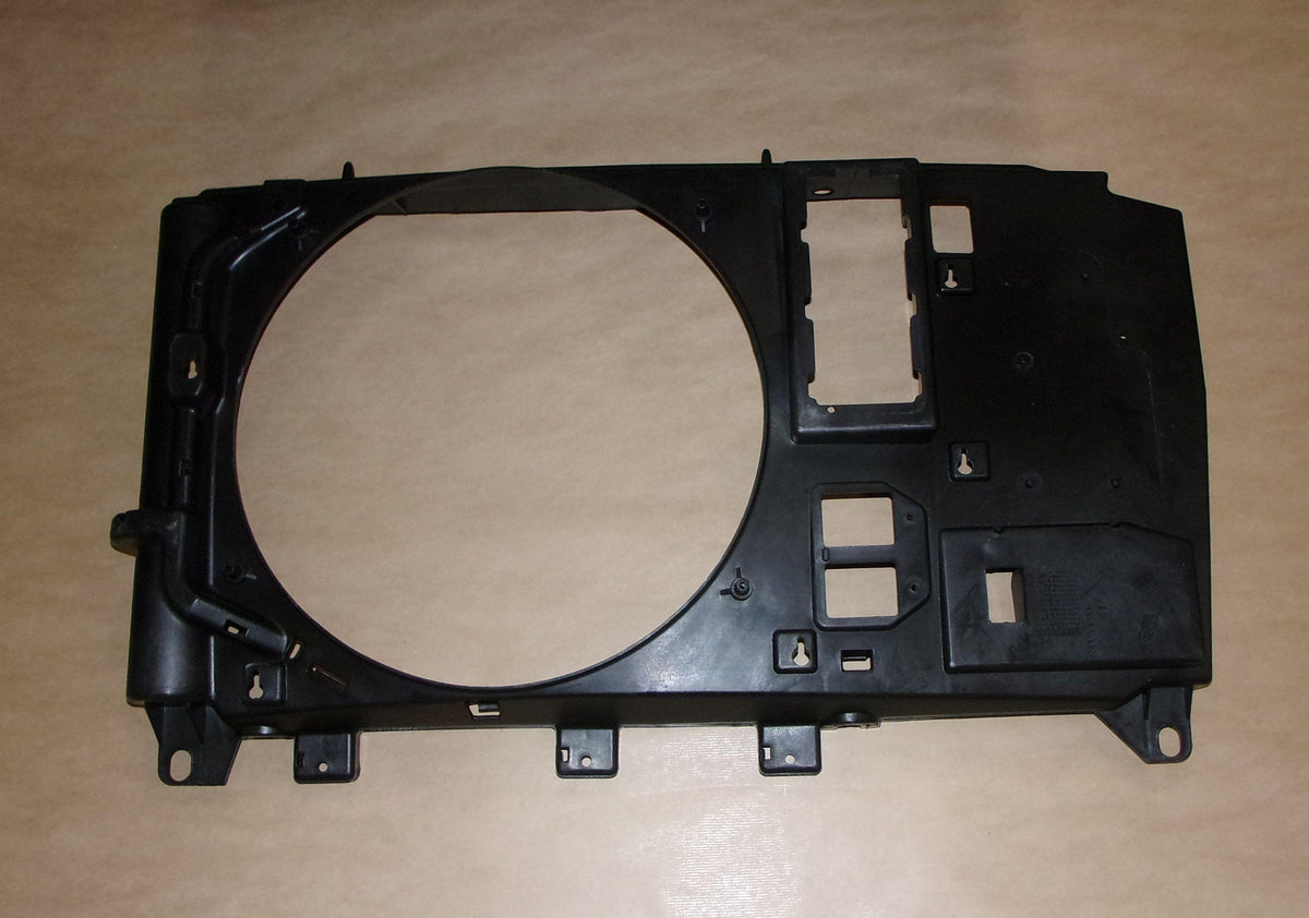 PROTEGE.RADIATEUR CITROEN XSARA PICASSO 1308.X1 1308X1.