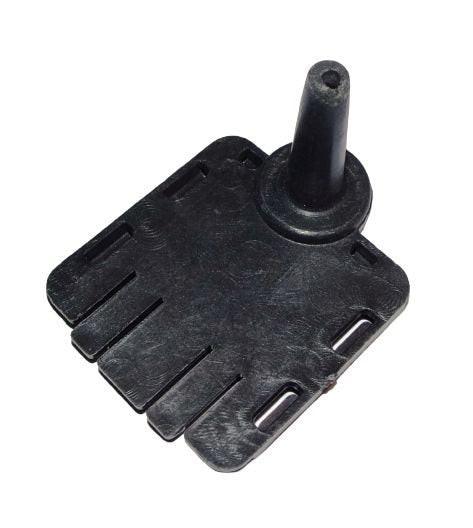 SUPPORT RADIATEUR RENAULT KANGOO DROIT 7701475722.