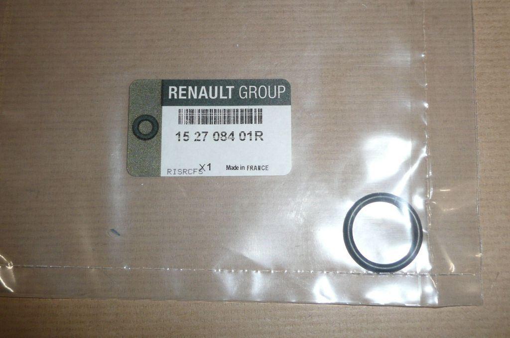 JOINT DE CARTER D'HUILE RENAULT MASTER III 2.3 152708401R.