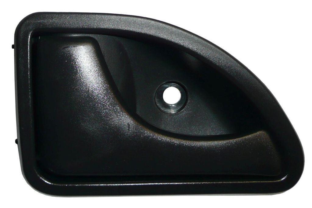 POIGNÉE INTÉRIEURE.RENAULT TWINGO GAUCHE 93-06 8200197869.