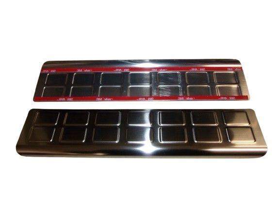 ENJOLIVEUR DE SEUIL DE PORTES CITROEN SPACETOU 2 16301.