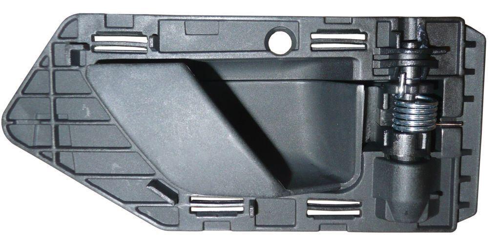 POIGNÉE INTÉRIEURE.CITROEN BERLINGO AVANT DROI 9143.95 914395.