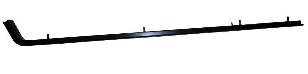 GUIDE PORTES COULISSANTE.RENAULT MASTER III 777600002R.
