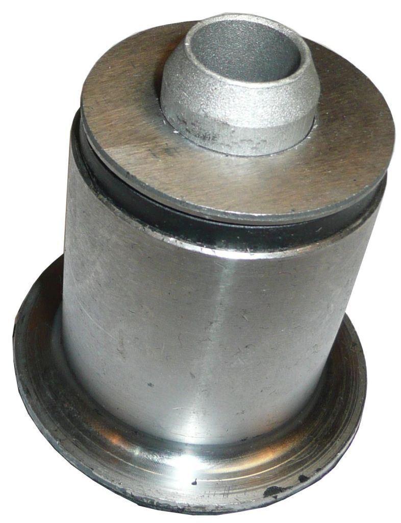 ARTICULATIONS DE TRAVERSE.RENAULT LAGUNA II 8200000512.
