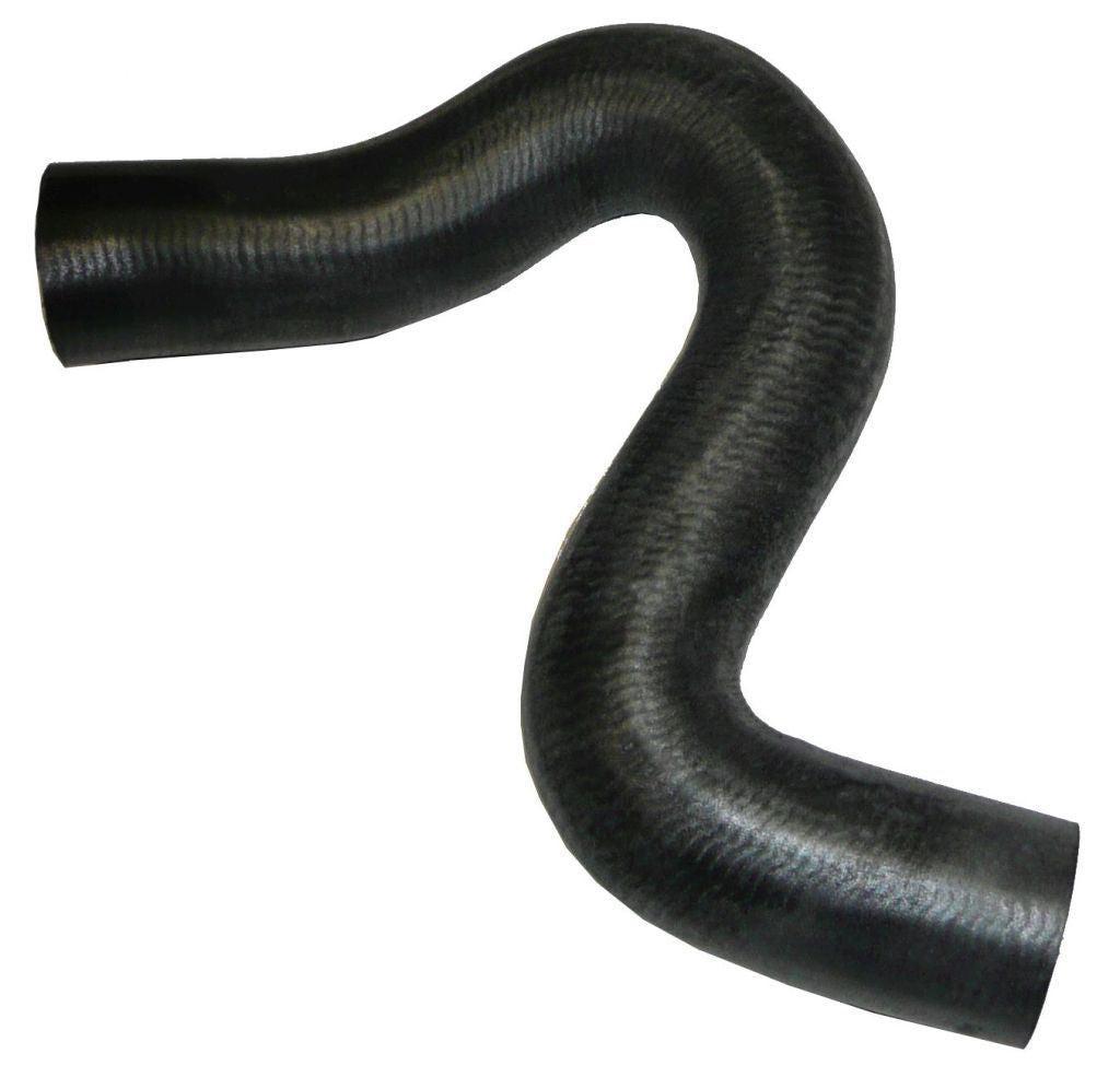 TUYAU DE REFROIDISSEMENT CITROEN C4 1.4 16V/1. 1343.HX 1343HX.