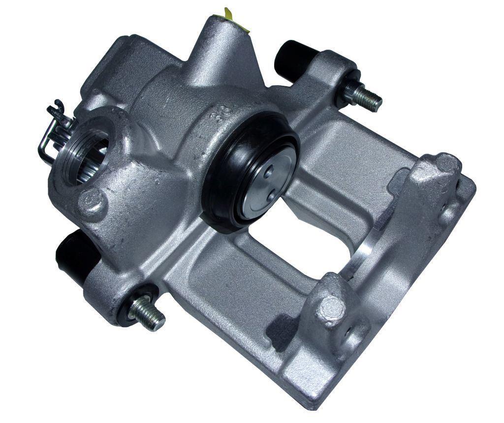ETRIER DE FREIN.CITROEN C5(X7) 08> ARRIERE GAU 1610900880.