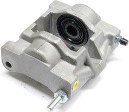 ETRIER DE FREIN.CITROEN C5 ARRIERE GAUCHE 4400.L3 4400L3.