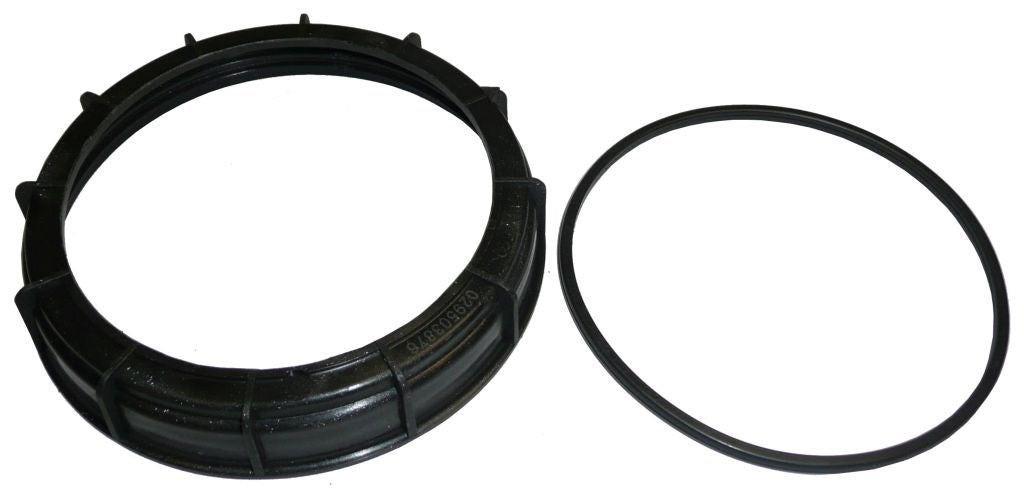ÉCROU DE POMPE A CARBURANT CITROEN JUMPY Renault  7701209115 7701207449.
