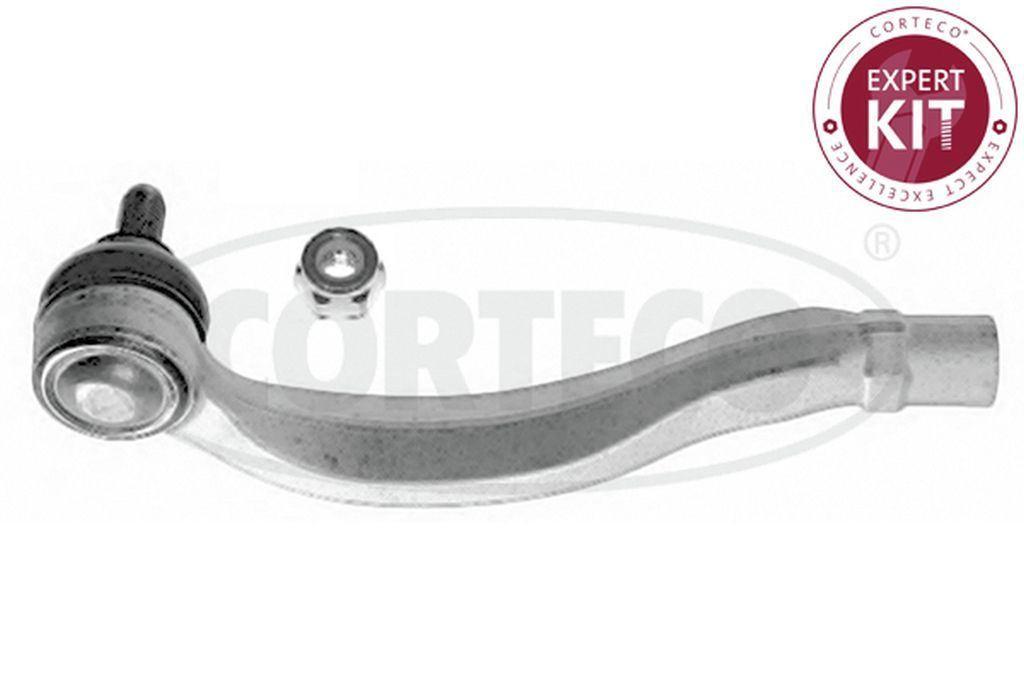 ROTULE DE DIRECTION PEUGEOT 508 CITROEN C5 III DROIT 1609948380.