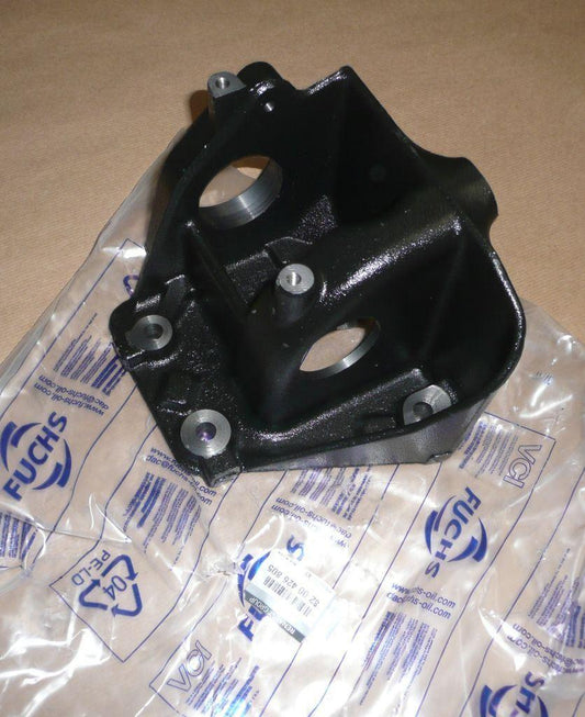 Original SUPPORT D'ARBRE DE TRANSMISSION RENAULT TRAFIC 8200426805.
