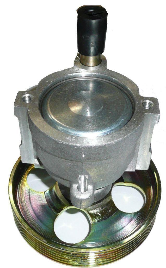 POMPE DE DIRECTION ASSISTE.RENAULT LAGUNA II 1 8200001981.