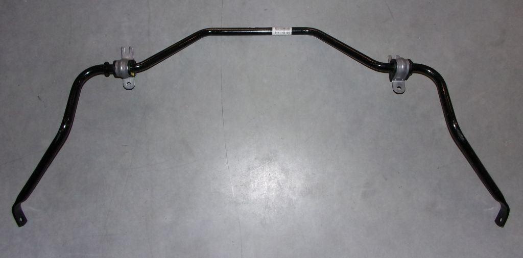 BARRE STABILISATRICE RENAULT MASTER III AVANT 546110018R.