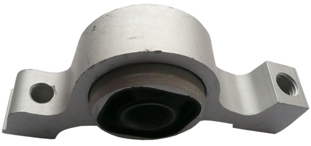 SILENTBLOCK DE TRIANGLE CITROEN C5 08> AVANT 3520.X6 3520X6.