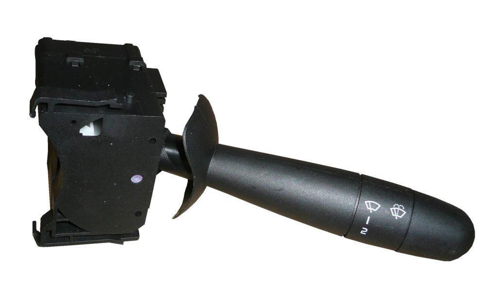 COMODO D'ESSUIE GLACE RENAULT TRAFIC II 7701050685.