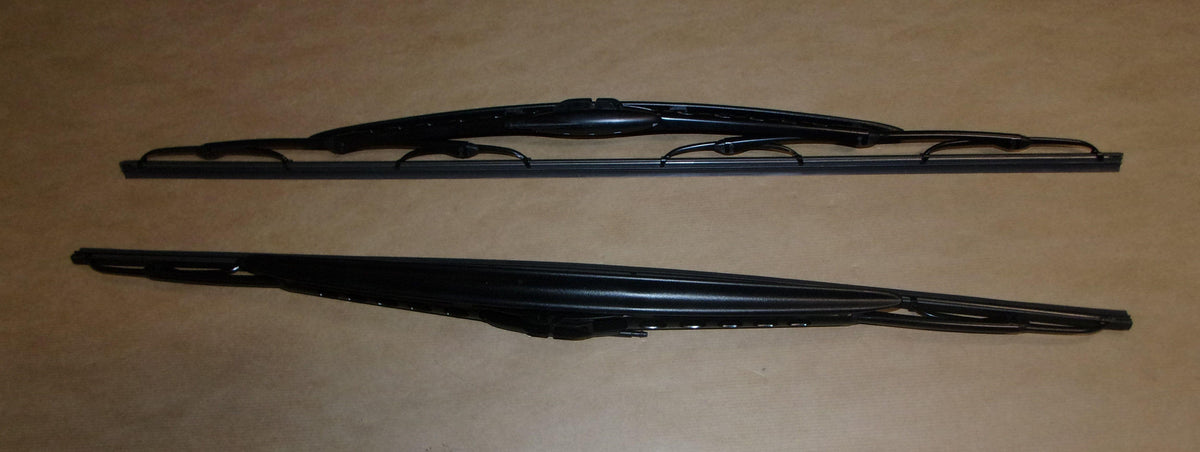 BALAIS D'ESSUIE GLACE CITROEN C8 1623237780.