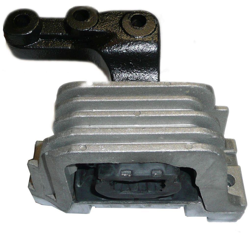 SUPPORT MOTEUR PEUGEOT 207 1.4HDI DROITE 1807.AV 1807AV.