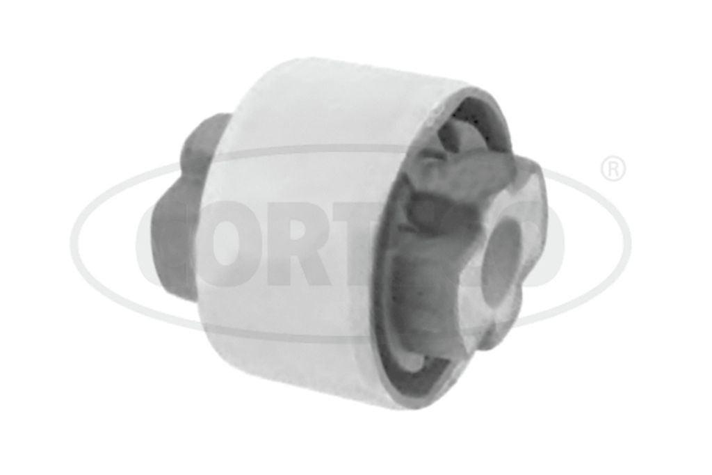 SILENTBLOCK DE TRIANGLE CITROEN JUMPER III PEUGEOT B 3521.P2 3521P2.