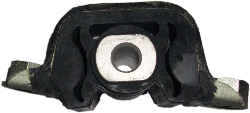 SUPPORT MOTEUR CITROEN JUMPER,PEUGEOT BOXER ARRIERE 1846.66 184666.