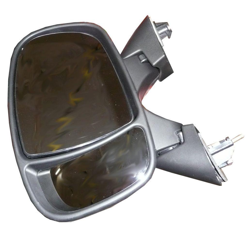 MIRROIRES RENAULT TRAFIC II GAUCHE 7701473245.