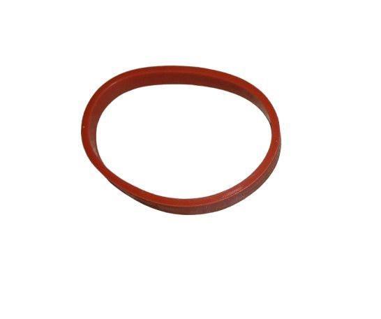 JOINT DE TUYAU D’AIR.CITROEN BERLINGO 1.6HDI 0382.QW 0382QW.