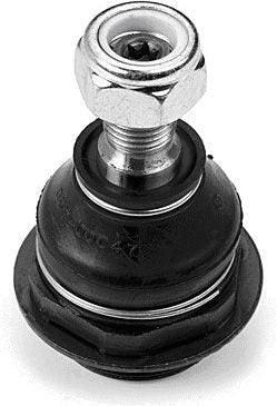ROTULE DE TRIANGLE CITROEN C4,BERLINGO,P307 08 3640.53 364053.