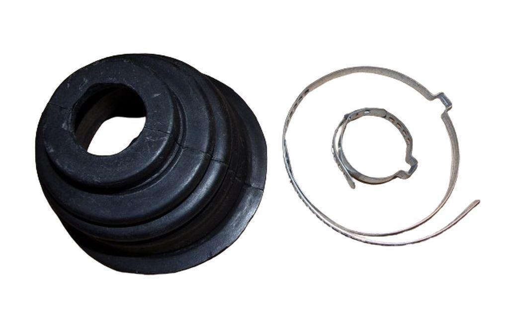 CACHE DE L'ARBRE DE TRANSMISSION RENAULT LAGUN 7701473830.