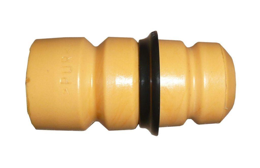 SUPPORT D'AMORTISSEUR.CITROEN C4 II,PEUGEOT 3008 AVA 5033.E4 5033E4.