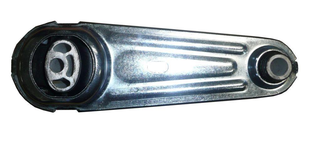 SUPPORT MOTEUR RENAULT KANGOO 1.5DCI 08> ARRIERE 112383665R.