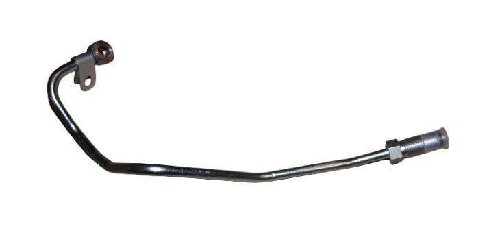 DURITES TURBO LUBRIFICATION RENAULT MASTER II 8200469695.