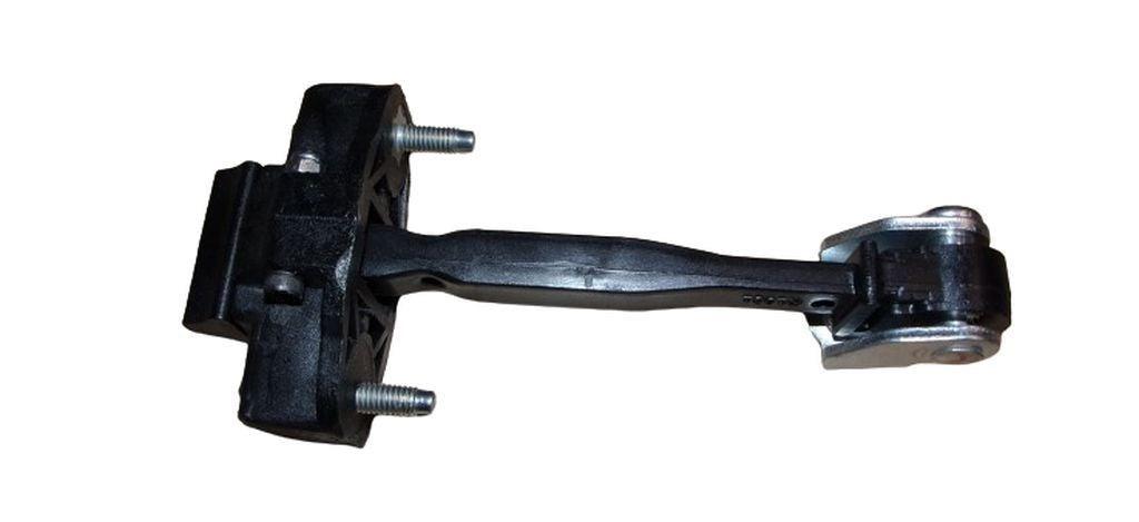 DELIMITEUR DE PORTE PEUGEOT 2008 II ARRIERE 9820816280.