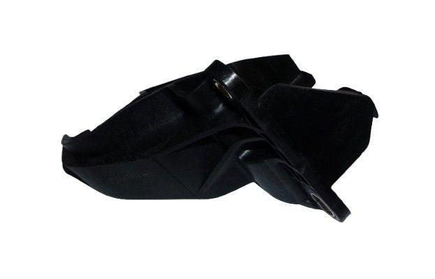 FIXATION DE CABLES DE BOITE DE VITESSE.R 8200549980.