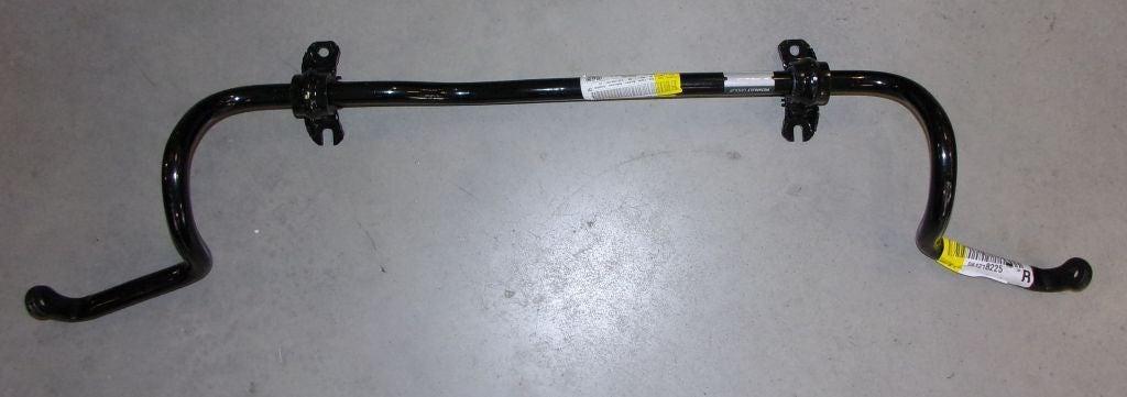 BARRE STABILISATRICE RENAULT KOLEOS 546119615R.