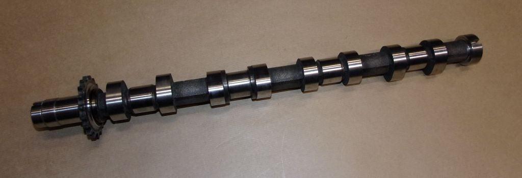 ARBRE A CAMES CITROEN C8 2.0HDI D'ÉCHAPPEMENT 0801.W0 0801W0.