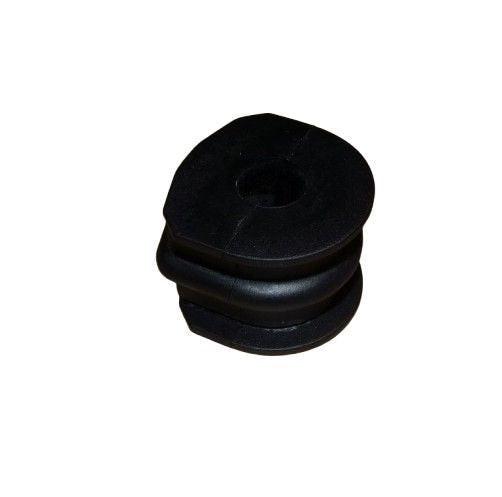 SILENTBLOCK DE STABILISATEUR.RENAULT KADJAR 54613JD17A.