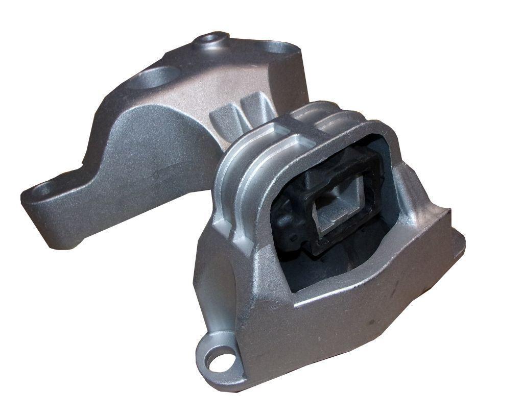 SUPPORT MOTEUR DACIA DUSTER,LOGAN 1.5DCI 8200805809.