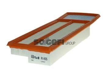 FILTRE A AIR.CITROEN NEMO,PEUGEOT BIPPER 1.3HDI 2010 1609851280.