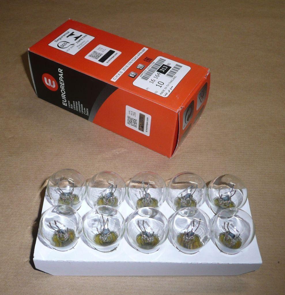 AMPOULE 12V-21/5W 1616431380.