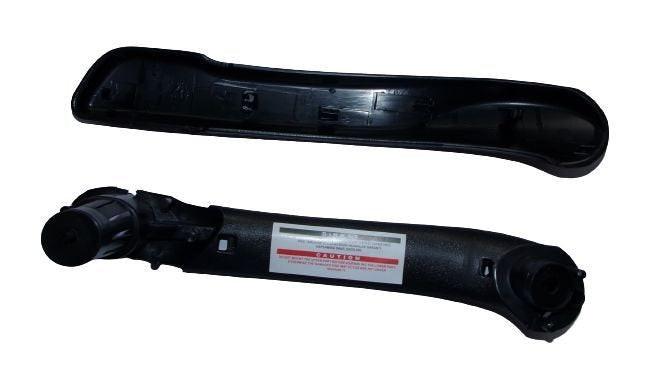 POIGNÉE PORTES RENAULT KANGOO II DROITE 809544770R.