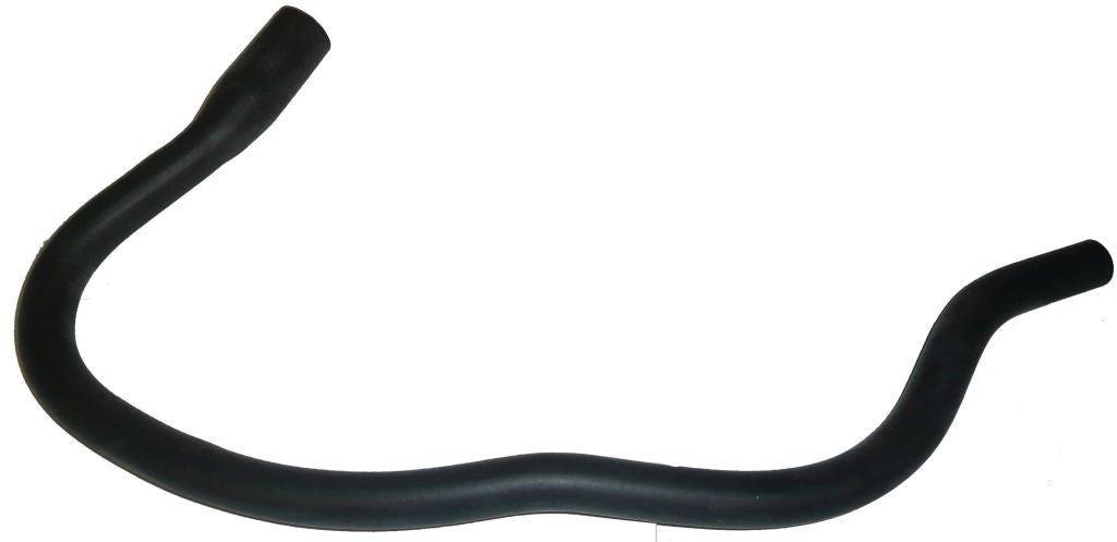TUYAU DE REFROIDISSEMENT CITROEN JUMPER,PEUGEOT BOXE 6464.CE 6464CE.