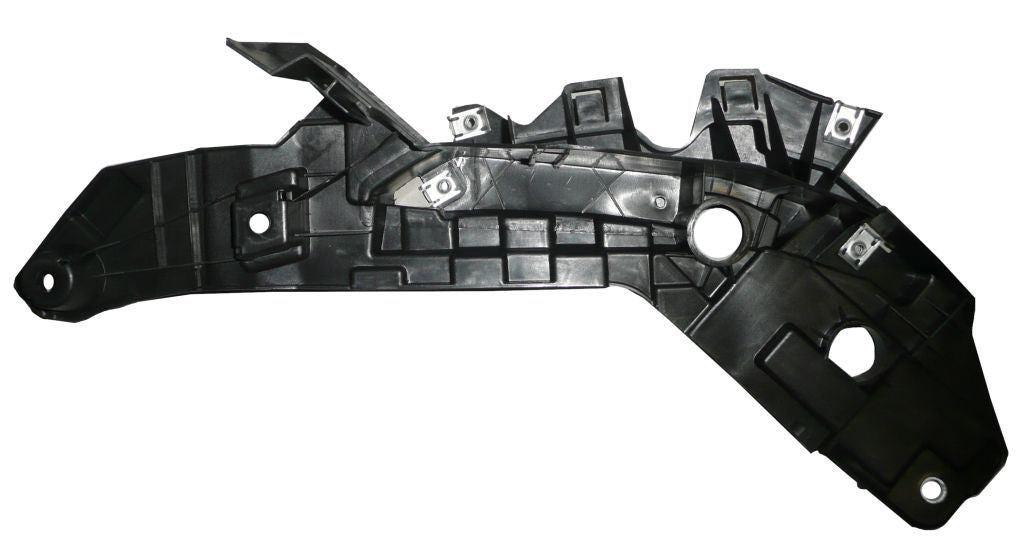 SUPPORT DE PARE-CHOCS CITROEN JUMPER III DROIT 1626195680.