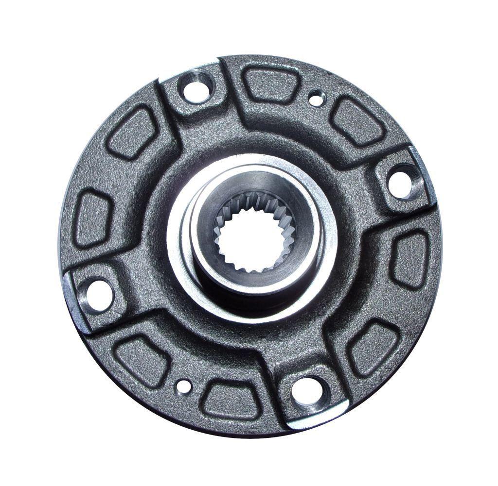 MOYEU DE ROUE AVANT PEUGEOT 208 II,2008 II 19> 9822314280.