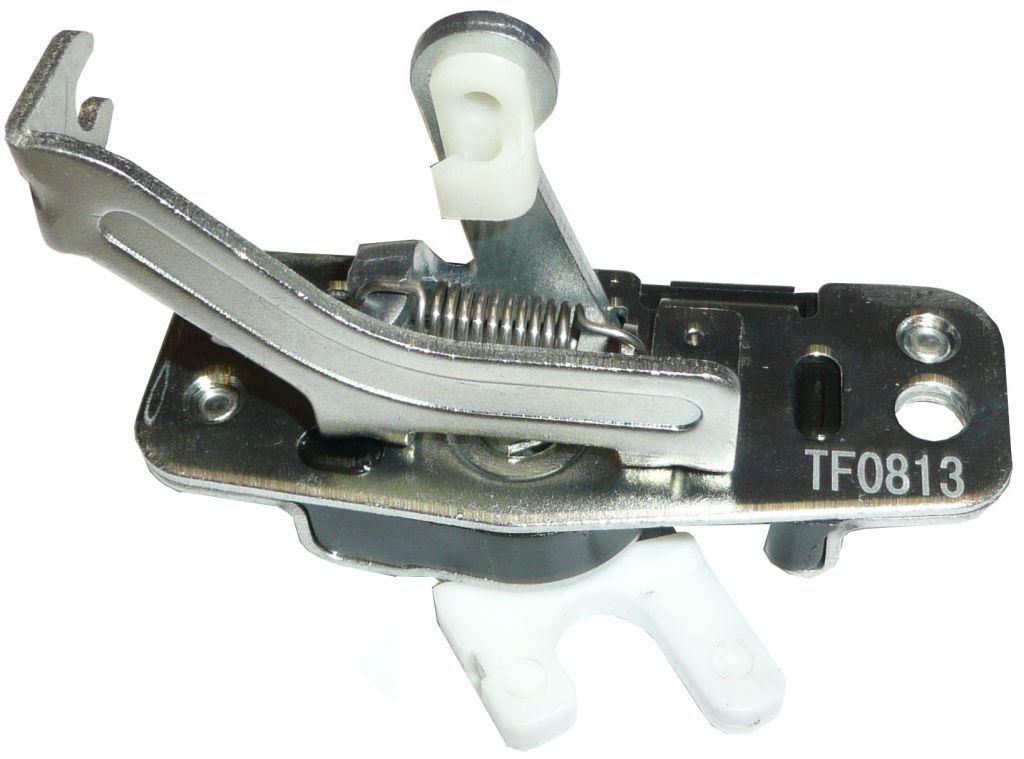 VERROU DE PORTE COULISSANTE.CITROEN JUMPER,PEUGEOT B 8726.T9 8726T9.