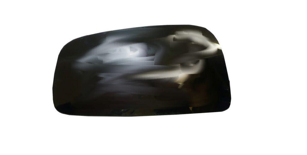 MIROIR DE RETROVISEUR EXTERIEUR CITROEN JUMPY 8151.LA 8151LA.
