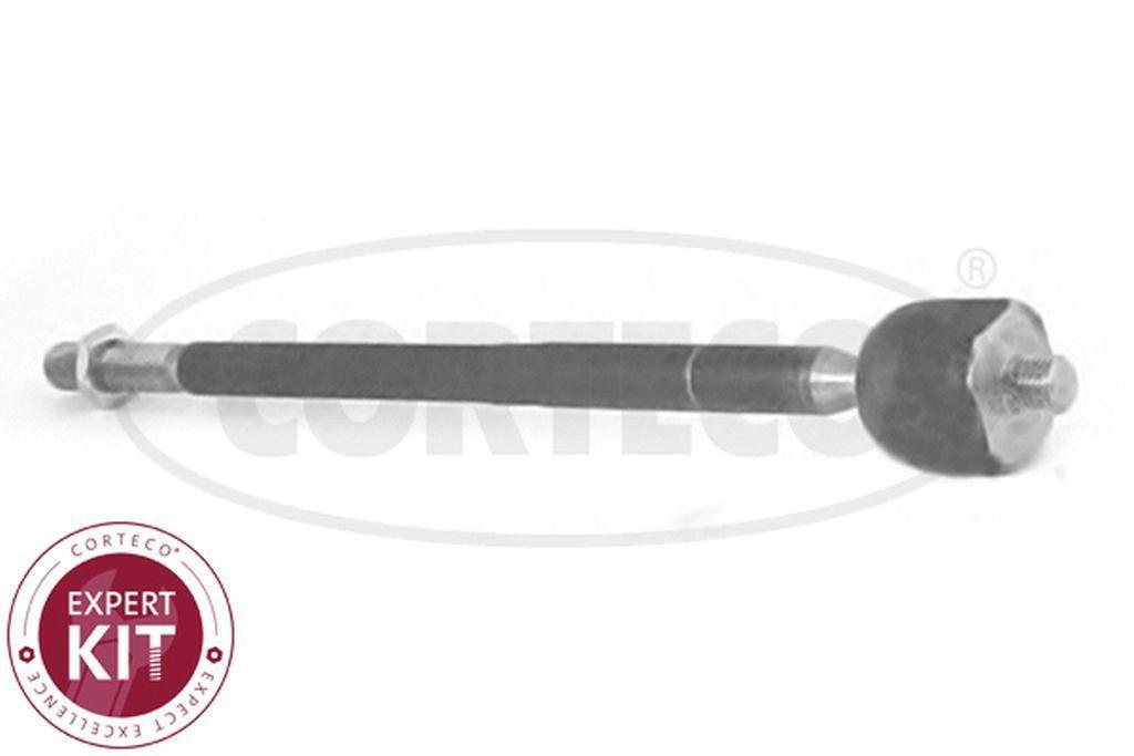 BIELLETTE DE DIRECTION.CITROEN CITROEN.CROSSER PEUGEOT 400 3812.F1 3812F1.