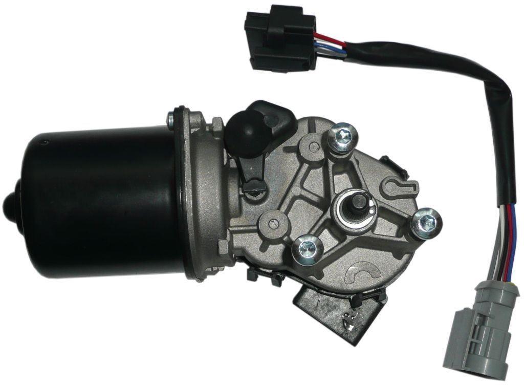 MOTEUR D'ESSUIE GLACES RENAULT MEGANE M8 7701206549.