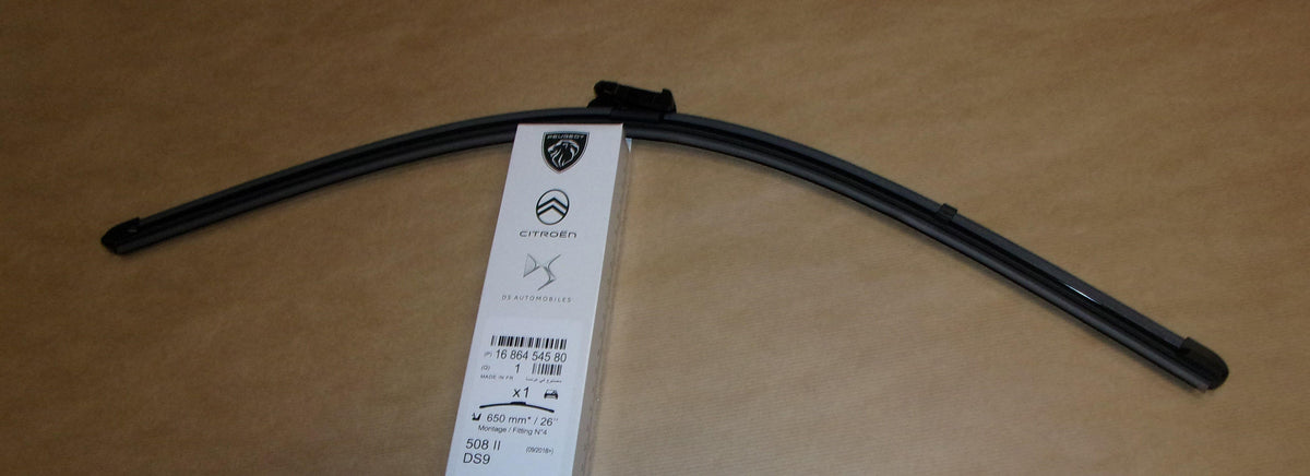 BALAIS D'ESSUIE GLACE PEUGEOT 508 II 1686454580.